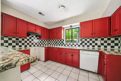 1951 Kinridge Road, Marietta, GA 30062 - Photo 9