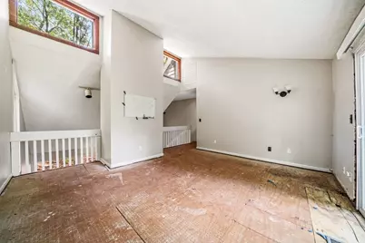 1951 Kinridge Road, Marietta, GA 30062 - Photo 15