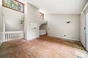 1951 Kinridge Rd, Marietta, GA 30062 - Photo 15