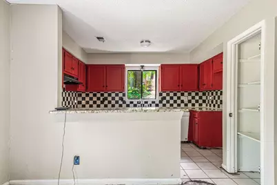 1951 Kinridge Road, Marietta, GA 30062 - Photo 7