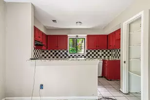 1951 Kinridge Rd, Marietta, GA 30062 - Photo 7
