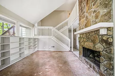 1951 Kinridge Road, Marietta, GA 30062 - Photo 5