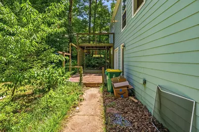 1951 Kinridge Road, Marietta, GA 30062 - Photo 25
