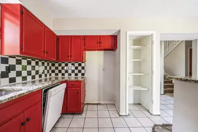 1951 Kinridge Road, Marietta, GA 30062 - Photo 11