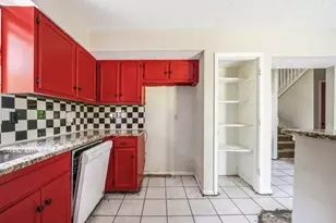 1951 Kinridge Rd, Marietta, GA 30062 - Photo 11