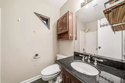 1951 Kinridge Road, Marietta, GA 30062 - Photo 19