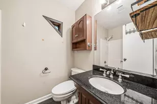 1951 Kinridge Rd, Marietta, GA 30062 - Photo 19