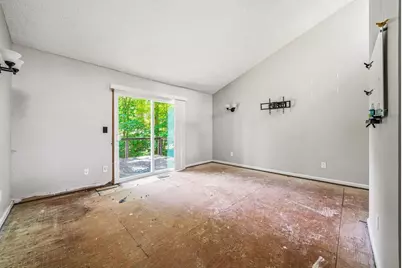 1951 Kinridge Road, Marietta, GA 30062 - Photo 13