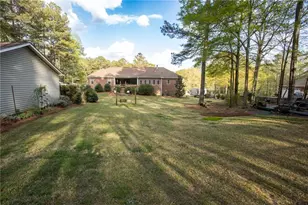 4450 Bay Creek Rd, Loganville, GA 30052 - Photo 39