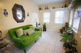 4450 Bay Creek Rd, Loganville, GA 30052 - Photo 23
