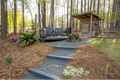 4450 Bay Creek Road, Loganville, GA 30052 - Photo 37