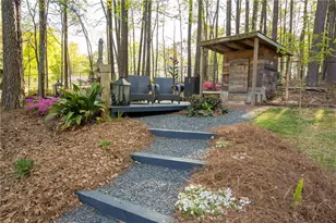 4450 Bay Creek Rd, Loganville, GA 30052 - Photo 37