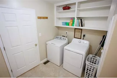 4450 Bay Creek Road, Loganville, GA 30052 - Photo 29