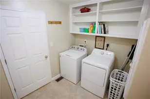 4450 Bay Creek Rd, Loganville, GA 30052 - Photo 29