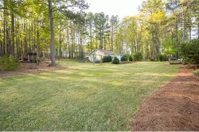 4450 Bay Creek Road, Loganville, GA 30052 - Photo 35