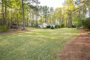 4450 Bay Creek Rd, Loganville, GA 30052 - Photo 35