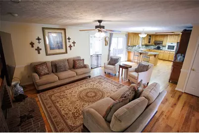 4450 Bay Creek Road, Loganville, GA 30052 - Photo 11