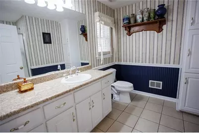 4450 Bay Creek Road, Loganville, GA 30052 - Photo 27