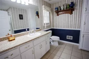 4450 Bay Creek Rd, Loganville, GA 30052 - Photo 27