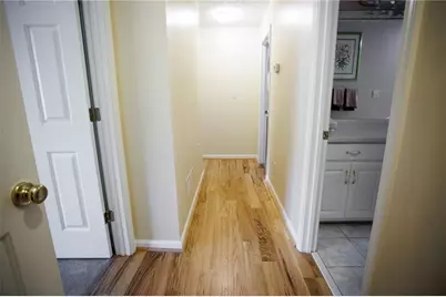 4450 Bay Creek Road, Loganville, GA 30052 - Photo 21