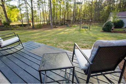 4450 Bay Creek Road, Loganville, GA 30052 - Photo 33