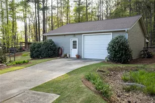 4450 Bay Creek Rd, Loganville, GA 30052 - Photo 43
