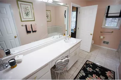 4450 Bay Creek Road, Loganville, GA 30052 - Photo 19