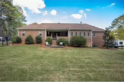 4450 Bay Creek Road, Loganville, GA 30052 - Photo 41