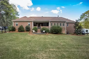 4450 Bay Creek Rd, Loganville, GA 30052 - Photo 41