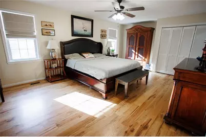 4450 Bay Creek Road, Loganville, GA 30052 - Photo 25