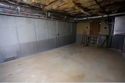 4450 Bay Creek Road, Loganville, GA 30052 - Photo 31