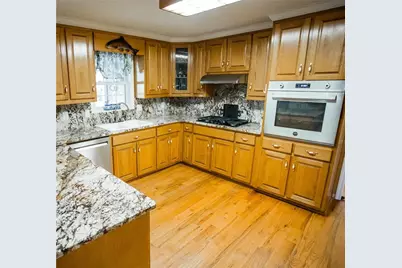 4450 Bay Creek Road, Loganville, GA 30052 - Photo 5