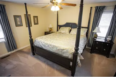4450 Bay Creek Road, Loganville, GA 30052 - Photo 17
