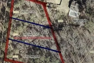 2834 Loring Rd NW, Kennesaw, GA 30152 - Photo 1