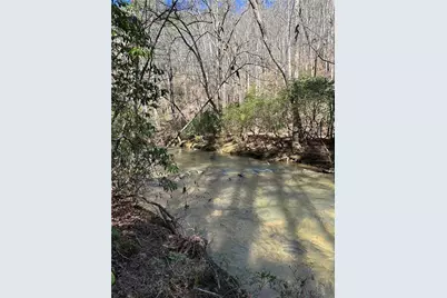 0 Coffee Mill Run, Talking Rock, GA 30175 - Photo 7