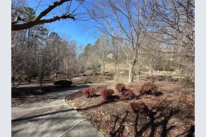 0 Coffee Mill Run, Talking Rock, GA 30175 - Photo 11