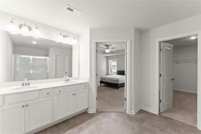 35 Buckingham Lane, Hoschton, GA 30548 - Photo 23