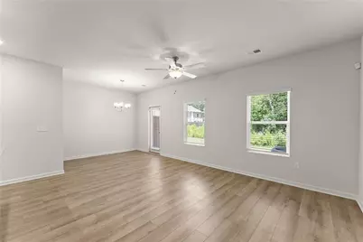 35 Buckingham Lane, Hoschton, GA 30548 - Photo 7