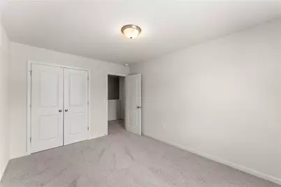 35 Buckingham Lane, Hoschton, GA 30548 - Photo 27