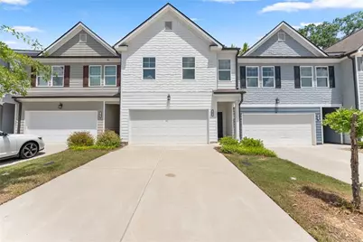 35 Buckingham Lane, Hoschton, GA 30548 - Photo 53
