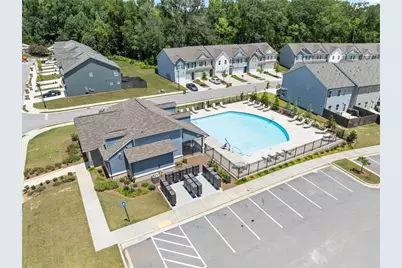 35 Buckingham Lane, Hoschton, GA 30548 - Photo 41