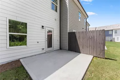 35 Buckingham Lane, Hoschton, GA 30548 - Photo 33