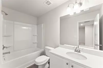 35 Buckingham Lane, Hoschton, GA 30548 - Photo 31