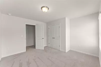 35 Buckingham Lane, Hoschton, GA 30548 - Photo 29