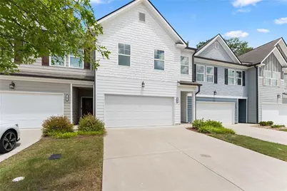 35 Buckingham Lane, Hoschton, GA 30548 - Photo 51