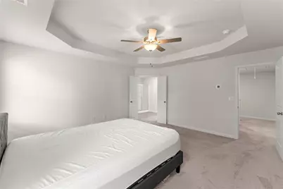 35 Buckingham Lane, Hoschton, GA 30548 - Photo 19