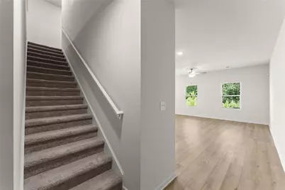 35 Buckingham Lane, Hoschton, GA 30548 - Photo 5