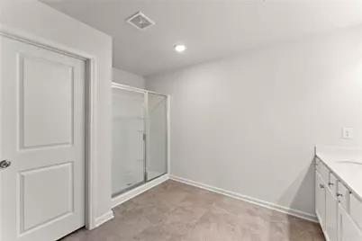 35 Buckingham Lane, Hoschton, GA 30548 - Photo 21