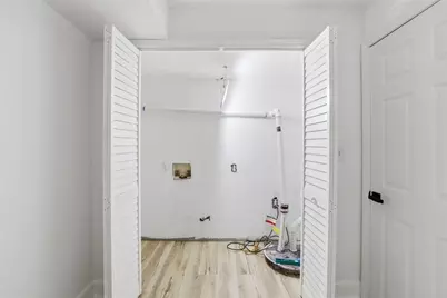 501 Pineview Drive SE, Smyrna, GA 30082 - Photo 23