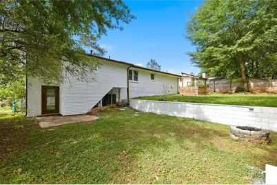 501 Pineview Drive SE, Smyrna, GA 30082 - Photo 25